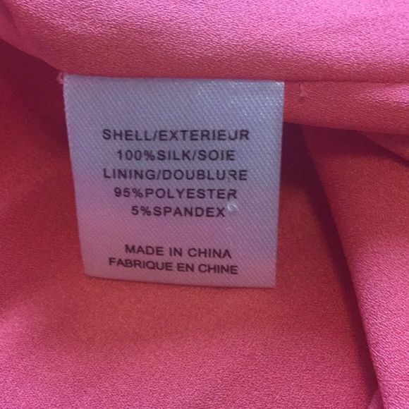 Haute Hippie Women's The Laurel Canyon Dress - Picture 11 of 12